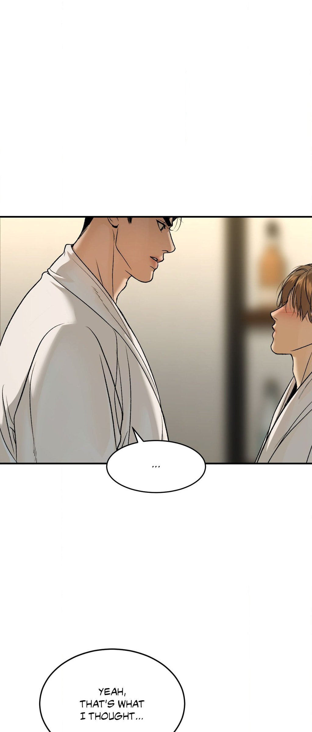 Jinx, Chapter 67 image 49